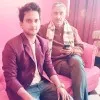 Mohammad Sakib Raza