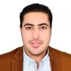 Abd elkarim ibraheem