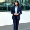 AKHILA MARY ANDREWS