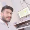 Ajay Singh