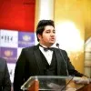 Ansab Amin