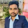 Sharan