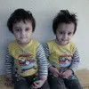 Maira Zaheer Abbasi