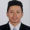 Nagesh Pradhan