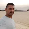 Gulab Singh