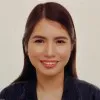 Kempka Lagasca