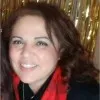 Amal Elgamil
