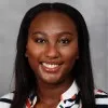 Gerri Bonner