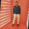 Akash Sinha