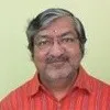 Rupesh Mehta