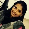 Harini