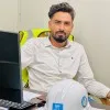 Hasnain Raza