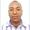 Allan Arua