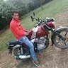 akash tiwari
