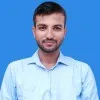 Girish Gadage