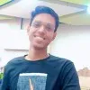 Aman Kumar