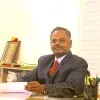 P Karthigaikumar