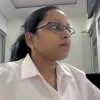 Adv Bindu Mishra