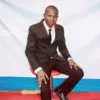Enos Oloko