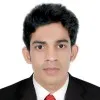 Ashish Pandey