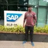 Chaitanya Reddy