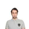Mohamed Arafa