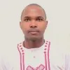 David Musyoka