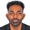 Guru moorthy