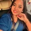 Hema Rajthilak