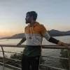 Arindam Ghoshal