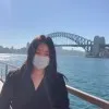 Yujia