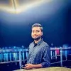 Bhaskar