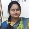 Suma Nagraj