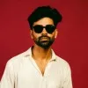SAHIL INDORA