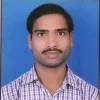 Avnendra kumar
