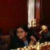 Shaambhavi Narayan