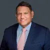 leonardo gomez