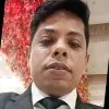 Santosh Kumar