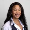 Jada Nevils