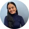 Surpreet Kaur Sekhon