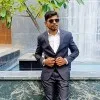 Himanshu Mahajan