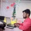 Md Anwer Reza