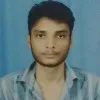 Laxman Yogi