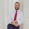Chris May