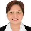 Liwayway Espena