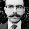 Max Corder