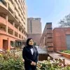 Aatirah Khan