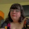 Karla Corral