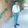 Yeturu Rajanna