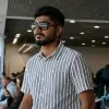 Yashkumar Patel